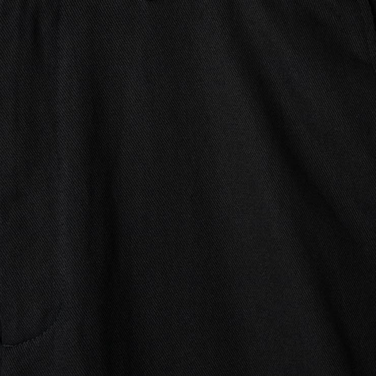 【PARKING】CHINO WIDE PT | coen【men】 | 詳細画像30 