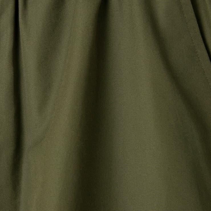 【PARKING】CARGO WIDE PT | coen【men】 | 詳細画像24 