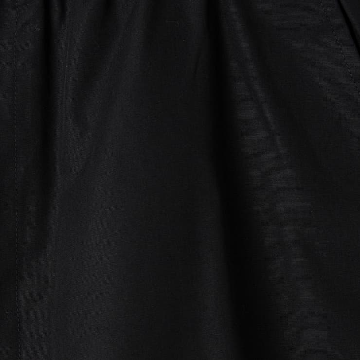 【PARKING】CARGO WIDE PT | coen【men】 | 詳細画像25 