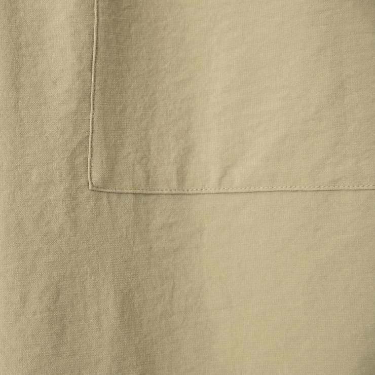 【C Mt】AIRCOメッシュストレッチテーパードパンツ 通気性 | coen【men】 | 詳細画像32 