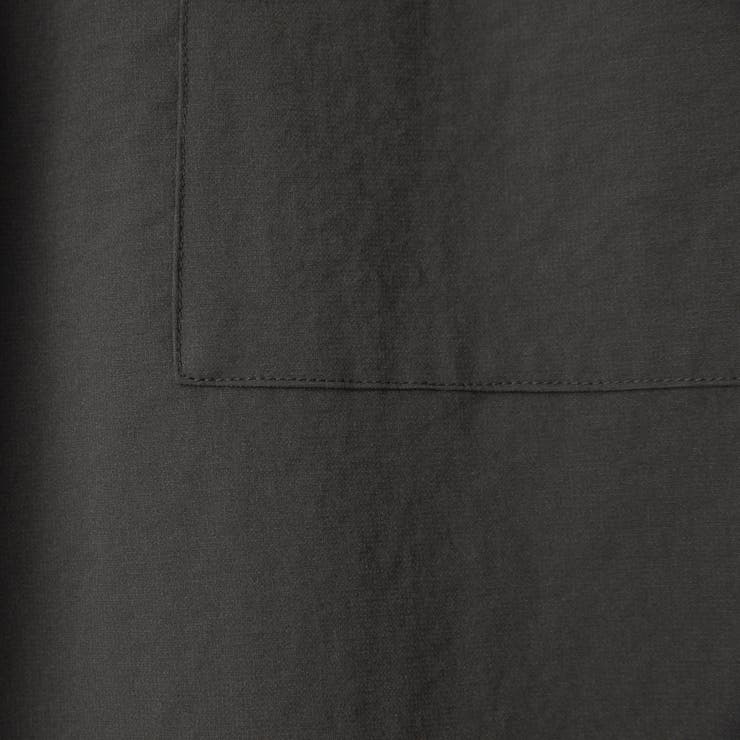 【C Mt】AIRCOメッシュストレッチテーパードパンツ 通気性 | coen【men】 | 詳細画像33 