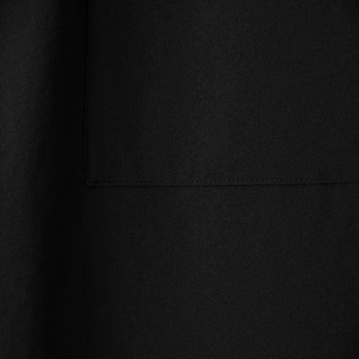 【C Mt】AIRCOメッシュストレッチテーパードパンツ 通気性 | coen【men】 | 詳細画像34 