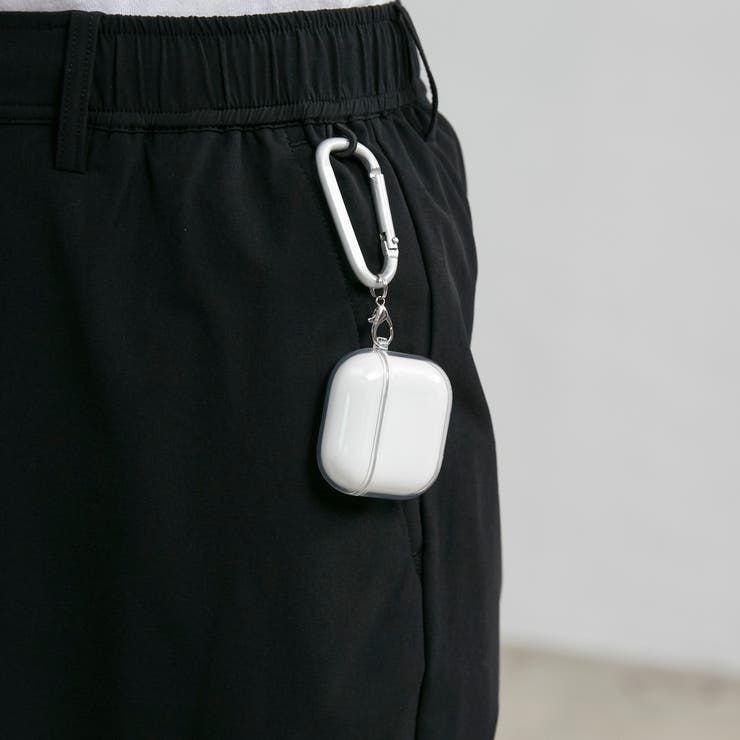 ハイカーテックテーパードパンツ 【ストレッチ、耐摩耗性、撥水、UVカット】 | coen【men】 | 詳細画像33 