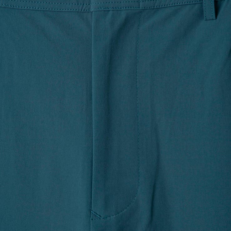 ハイカーテックテーパードパンツ 【ストレッチ、耐摩耗性、撥水、UVカット】 | coen【men】 | 詳細画像45 