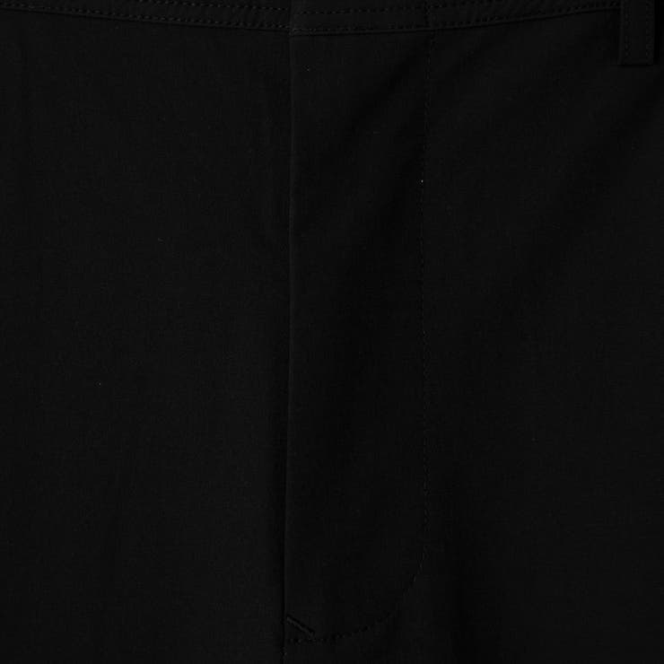 ハイカーテックテーパードパンツ 【ストレッチ、耐摩耗性、撥水、UVカット】 | coen【men】 | 詳細画像46 