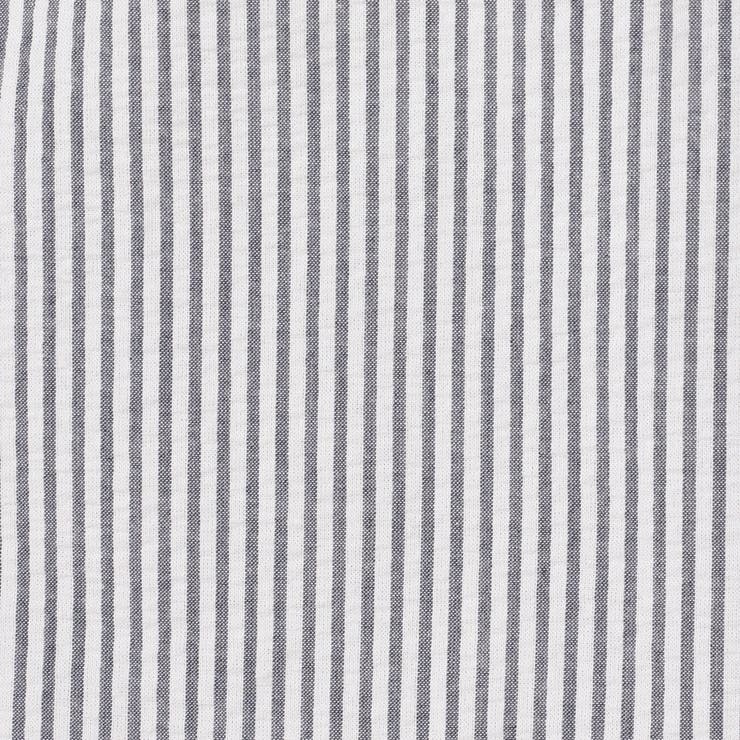 シアーサッカーイージーパンツ | coen【men】 | 詳細画像8 