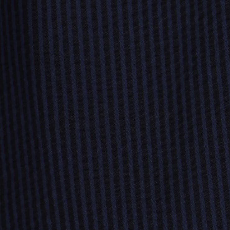 シアーサッカーイージーパンツ | coen【men】 | 詳細画像9 