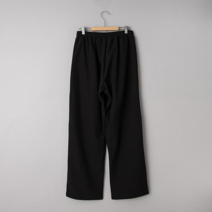 CONVERSE（コンバース）サイドラインイージーパンツ | coen【men】 | 詳細画像19 