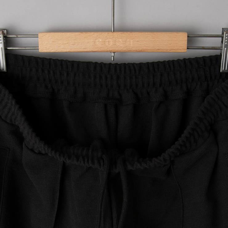 CONVERSE（コンバース）サイドラインイージーパンツ | coen【men】 | 詳細画像21 