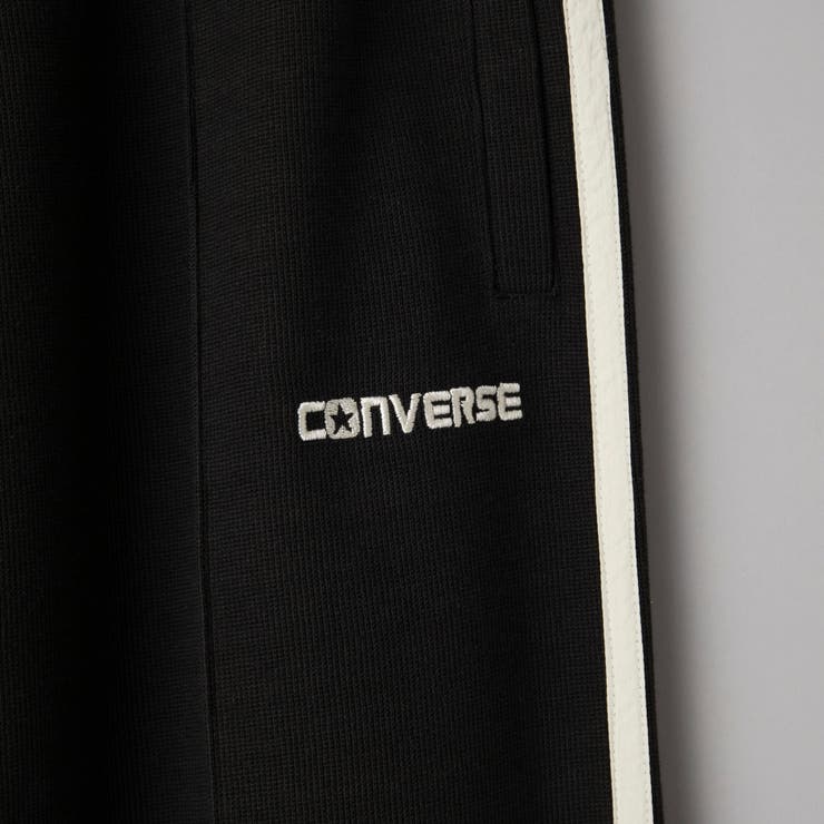 CONVERSE（コンバース）サイドラインイージーパンツ | coen【men】 | 詳細画像22 