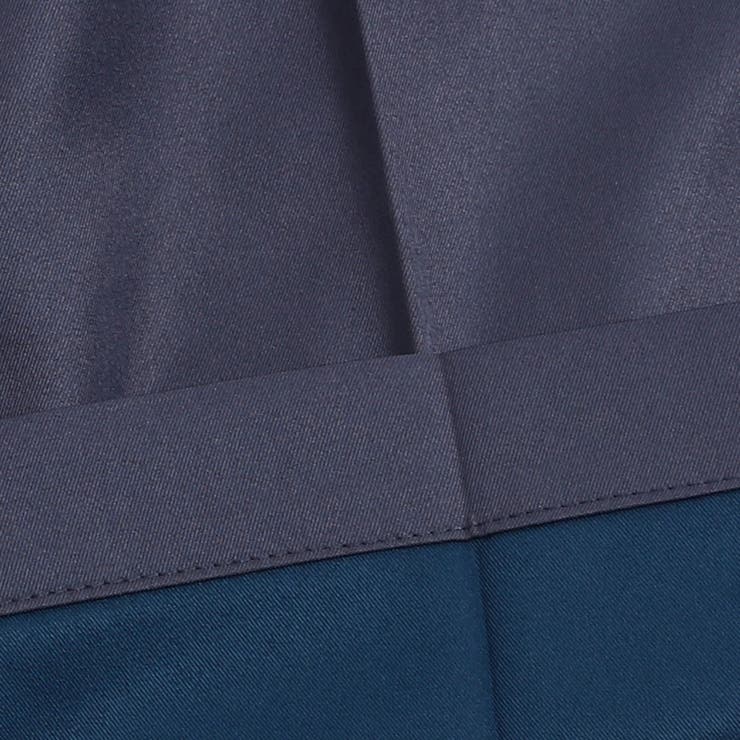 Wフェイスツイルタックイージーパンツ[品番：COEW0002033]｜coen OUTLET（コーエン アウトレット）のメンズファッション通販｜SHOPLIST（ショップリスト）