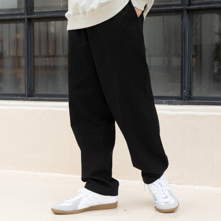 コーエン COEN オックスシェフパンツ”CHEF PANTS” 75406180151 新品送料無料