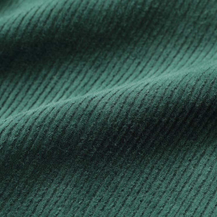 ストレッチスリムコーデュロイパンツ | coen【men】 | 詳細画像30 