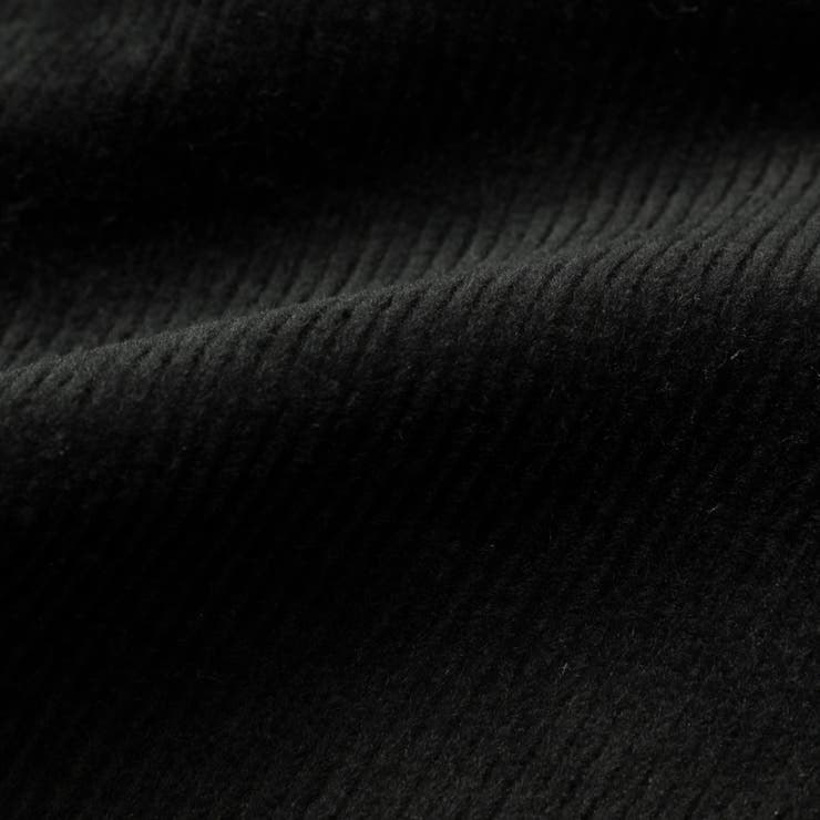 ストレッチスリムコーデュロイパンツ | coen【men】 | 詳細画像31 