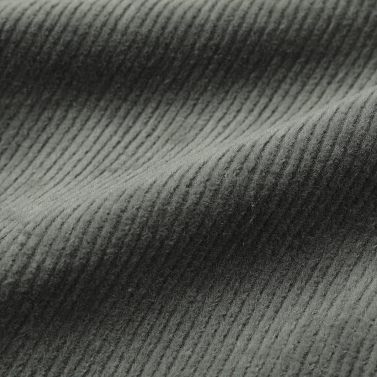 ストレッチスリムコーデュロイパンツ | coen【men】 | 詳細画像32 