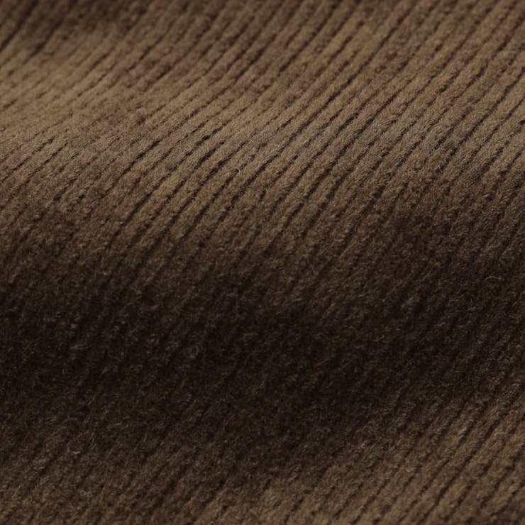 ストレッチスリムコーデュロイパンツ | coen【men】 | 詳細画像33 