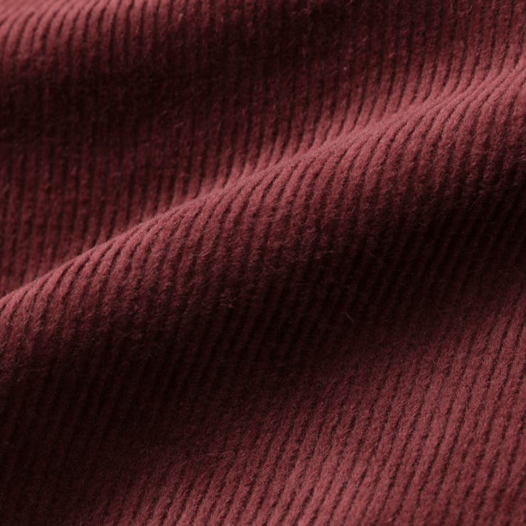 ストレッチスリムコーデュロイパンツ | coen【men】 | 詳細画像34 