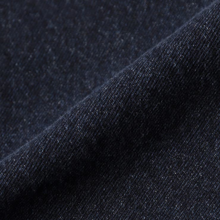 SMITH’S（スミス）別注ワイドペインターパンツ23AW | coen【men】 | 詳細画像27 