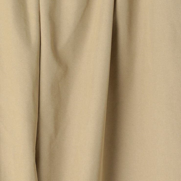 アジャストイージーワイドパンツ | coen【men】 | 詳細画像31 