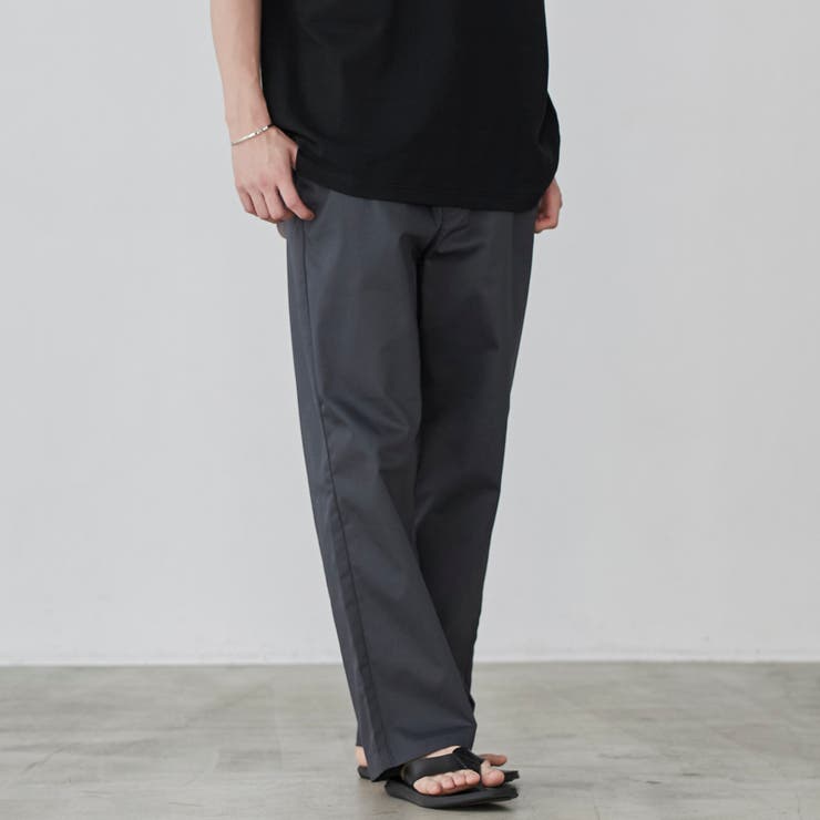 Dickies（ディッキーズ）別注チノパンツ(WEB限定サイズ) | coen【men】 | 詳細画像11 