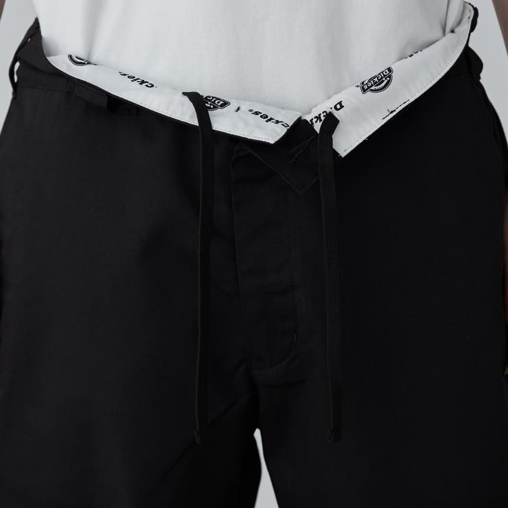Dickies（ディッキーズ）別注チノパンツ(WEB限定サイズ) | coen【men】 | 詳細画像21 