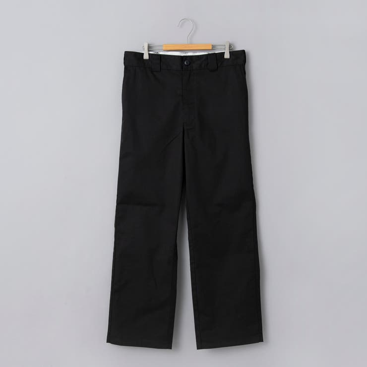 Dickies（ディッキーズ）別注チノパンツ(WEB限定サイズ) | coen【men】 | 詳細画像23 