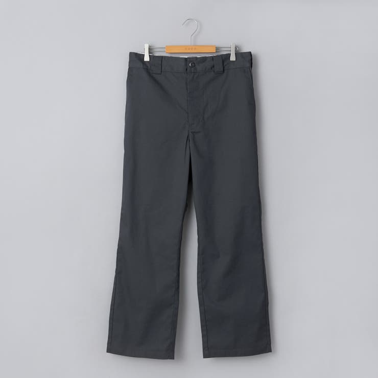 Dickies（ディッキーズ）別注チノパンツ(WEB限定サイズ) | coen【men】 | 詳細画像24 