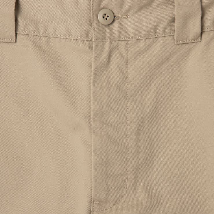 Dickies（ディッキーズ）別注チノパンツ(WEB限定サイズ) | coen【men】 | 詳細画像30 