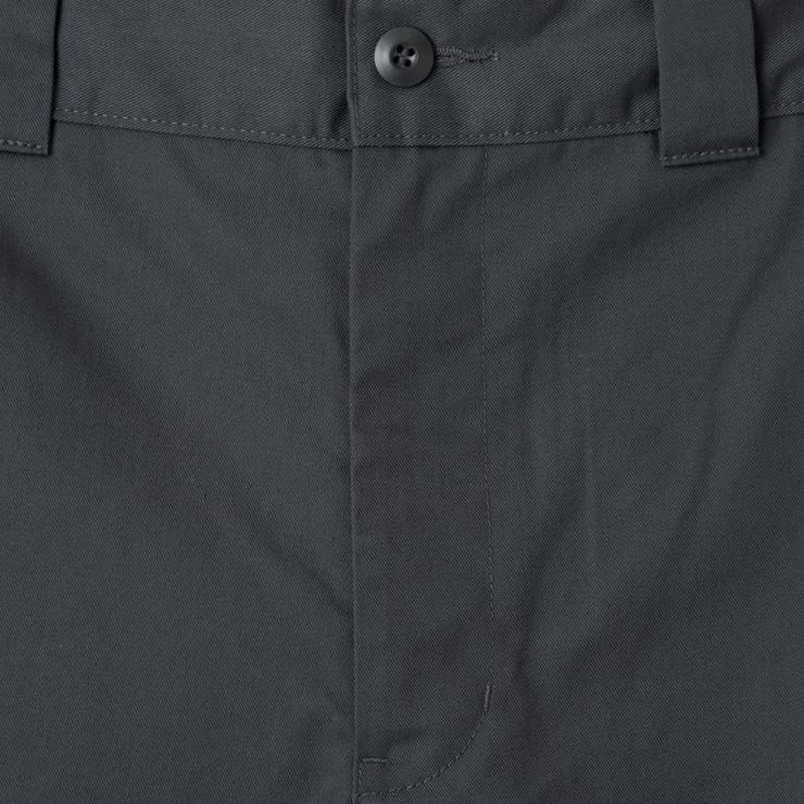 Dickies（ディッキーズ）別注チノパンツ(WEB限定サイズ) | coen【men】 | 詳細画像31 