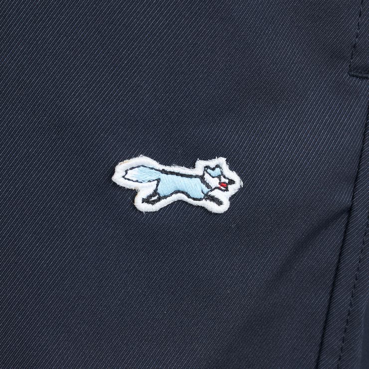 PENNEYS（ぺニーズ）別注ツイルイージーパンツ（セットアップ可能） | coen【men】 | 詳細画像37 