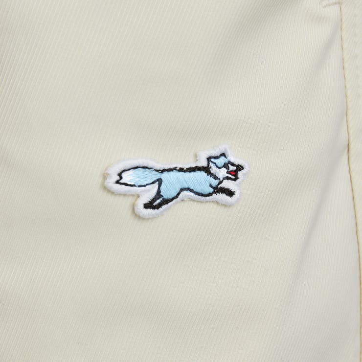 PENNEYS（ぺニーズ）別注ツイルイージーパンツ（セットアップ可能） | coen【men】 | 詳細画像38 