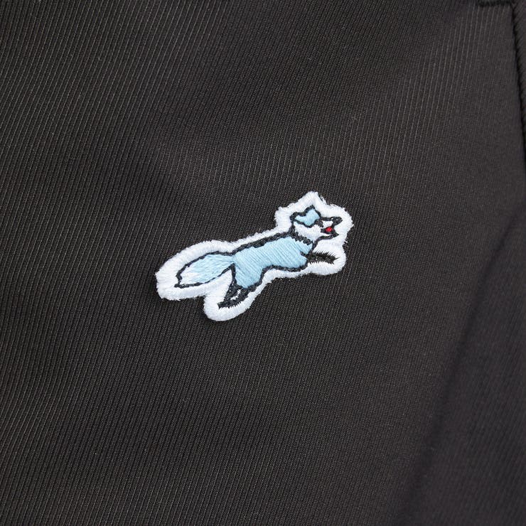 PENNEYS（ぺニーズ）別注ツイルイージーパンツ（セットアップ可能） | coen【men】 | 詳細画像39 