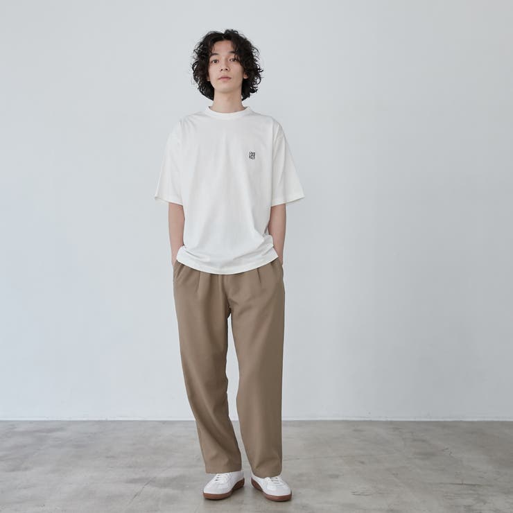 COMFORTDRYシェフパンツ （WEB限定カラー）[品番：COEW0005647]｜coen【men】（コーエン）のメンズファッション通販｜SHOPLIST（ショップリスト）