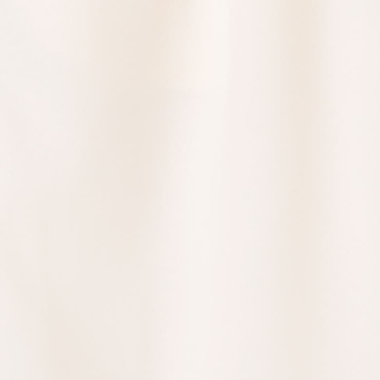 COMFORTDRYシェフパンツ（WEB限定カラー） | coen【men】 | 詳細画像35 