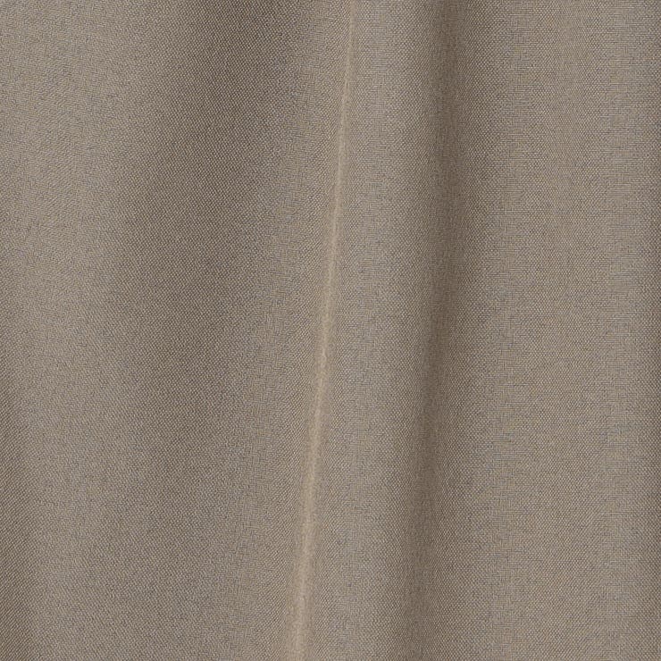 COMFORTDRYシェフパンツ（WEB限定カラー） | coen【men】 | 詳細画像37 