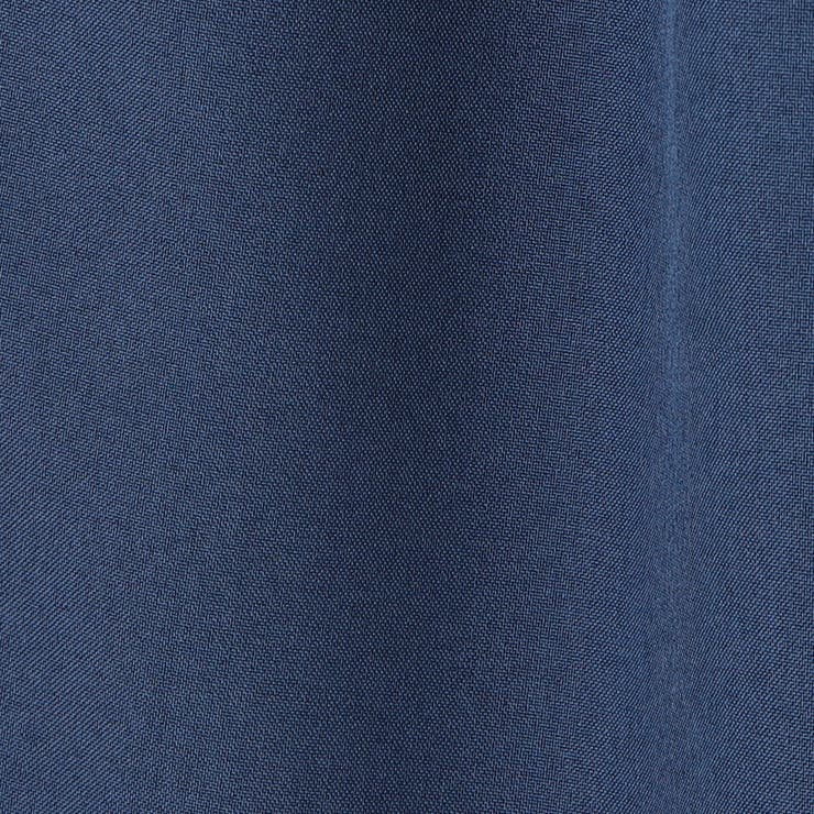 COMFORTDRYシェフパンツ（WEB限定カラー） | coen【men】 | 詳細画像48 