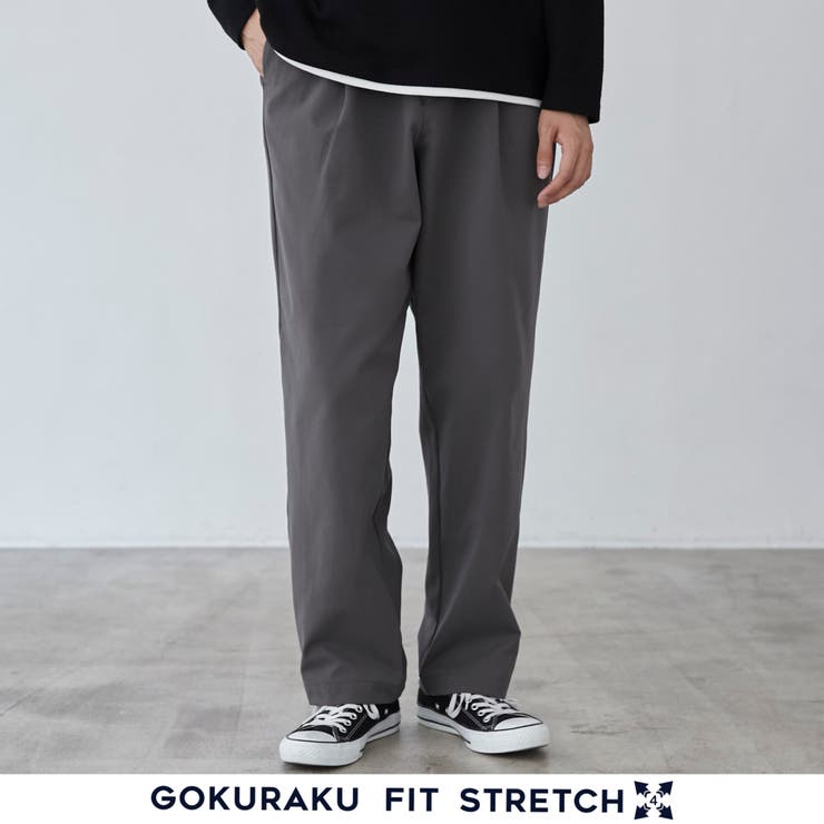 kei cosmos☘️楽ちんワイドな半パンツ【252】 楽天市場】児島ジーンズ KOJIMA GENES ウォバッシュコンボ