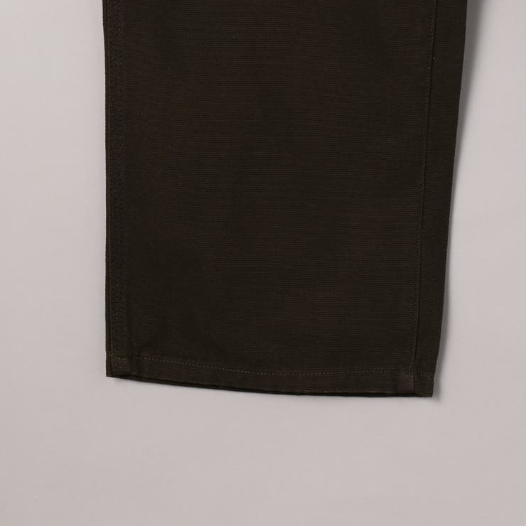 SMITH’S（スミス）別注ダックワークパンツ | coen【men】 | 詳細画像30 