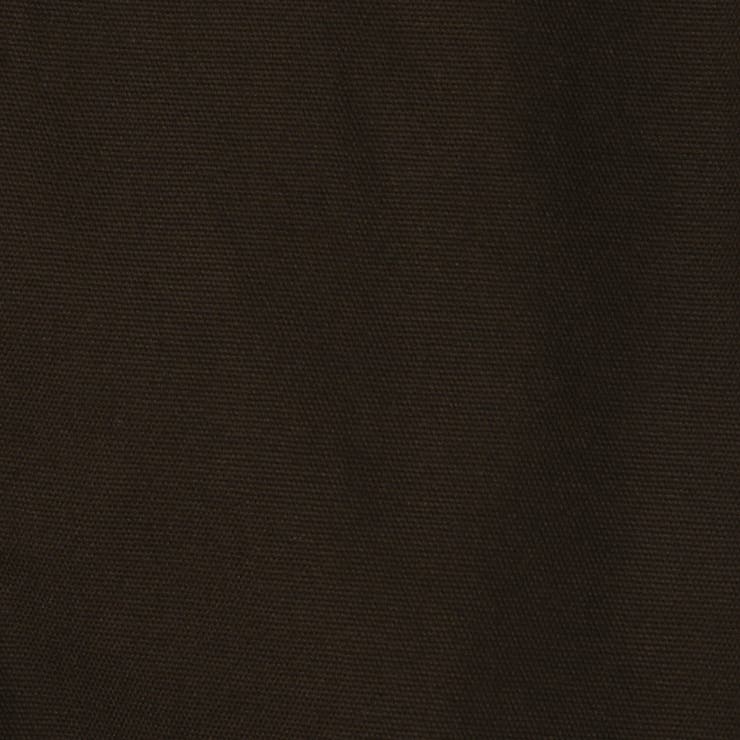 SMITH’S（スミス）別注ダックワークパンツ | coen【men】 | 詳細画像32 