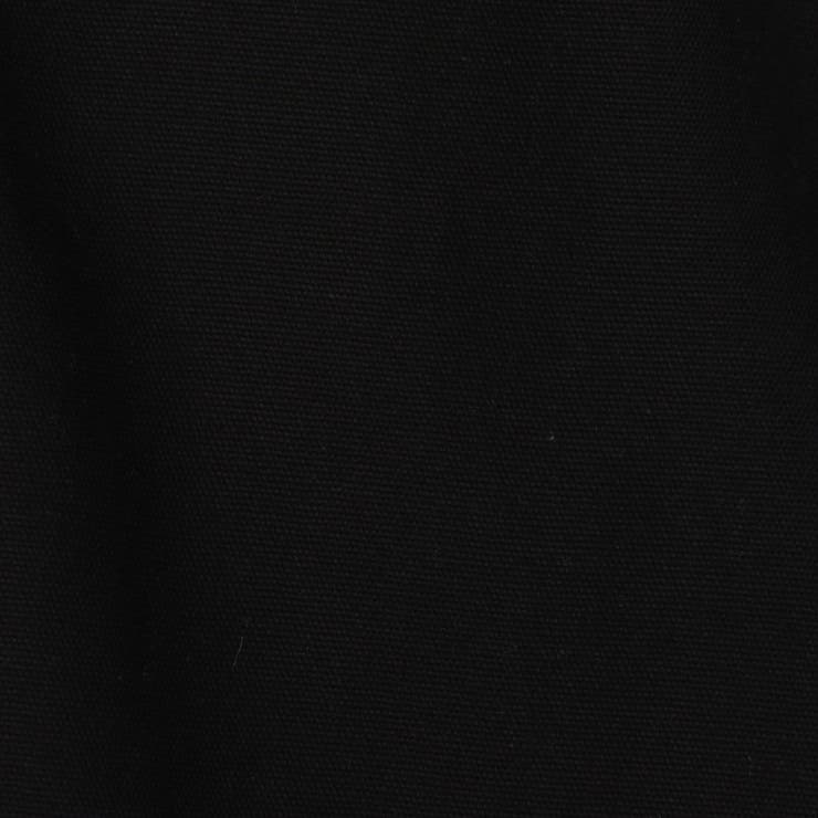 SMITH’S（スミス）別注ダックワークパンツ | coen【men】 | 詳細画像33 