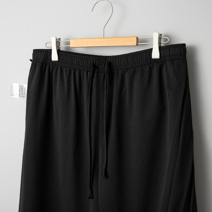 UMBRO別注トラックパンツ | coen【men】 | 詳細画像16 