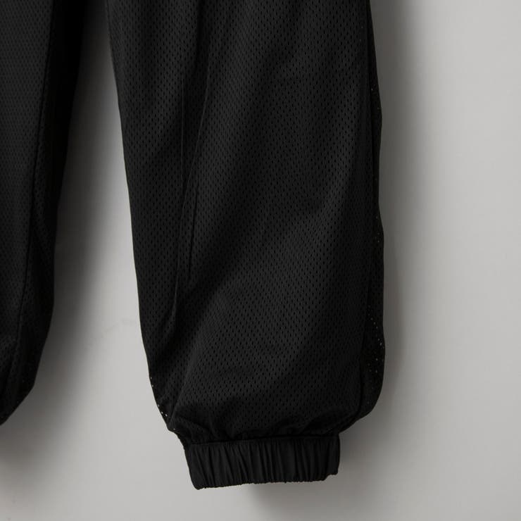 UMBRO別注トラックパンツ | coen【men】 | 詳細画像17 