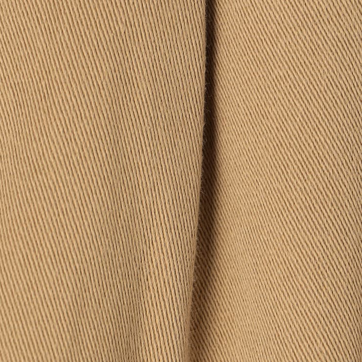 ウォッシュドストレッチワイドチノパンツ | coen【men】 | 詳細画像18 