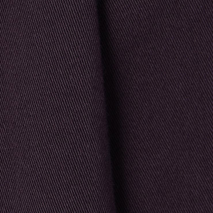 ウォッシュドストレッチワイドチノパンツ | coen【men】 | 詳細画像27 