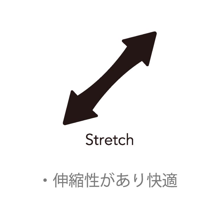 ウォッシュドストレッチワイドチノパンツ | coen【men】 | 詳細画像28 