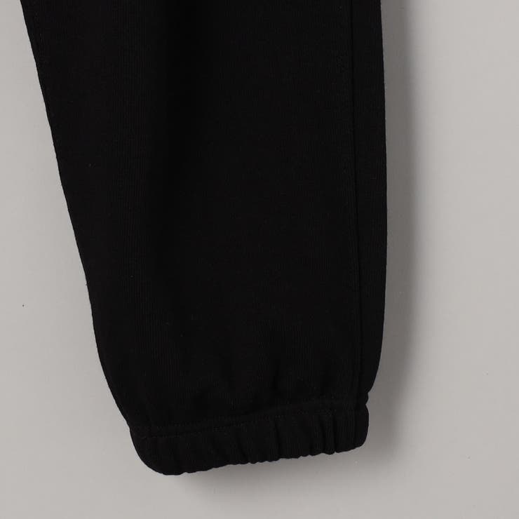 YALE別注スウェットパンツ | coen【men】 | 詳細画像18 