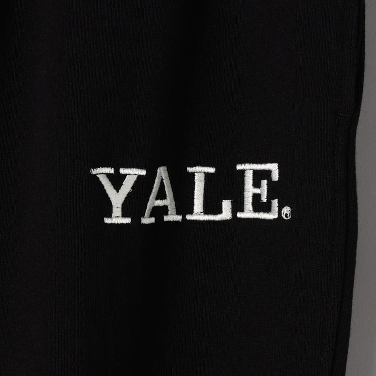 YALE別注スウェットパンツ | coen【men】 | 詳細画像19 