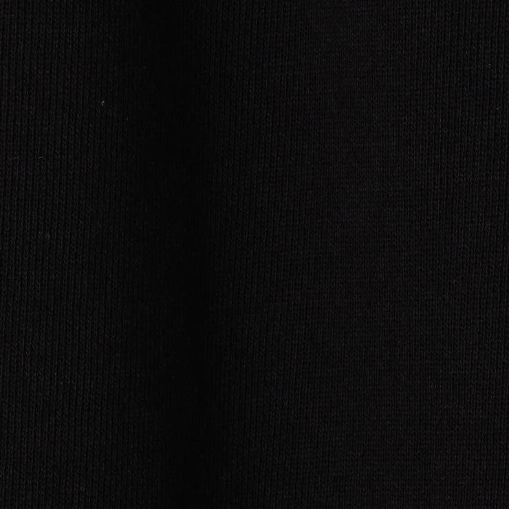 YALE別注スウェットパンツ | coen【men】 | 詳細画像20 