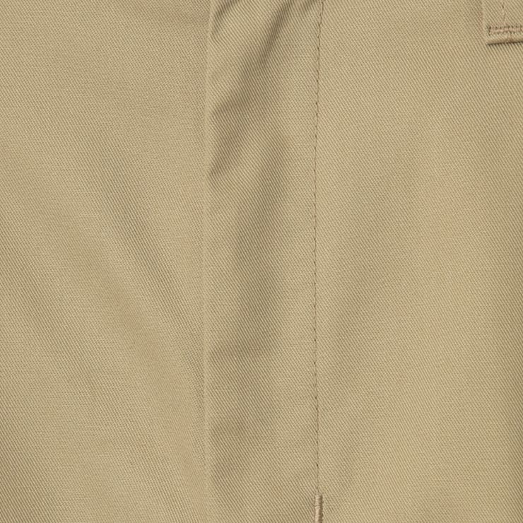 ガレージチノテーパードパンツ | coen【men】 | 詳細画像46 