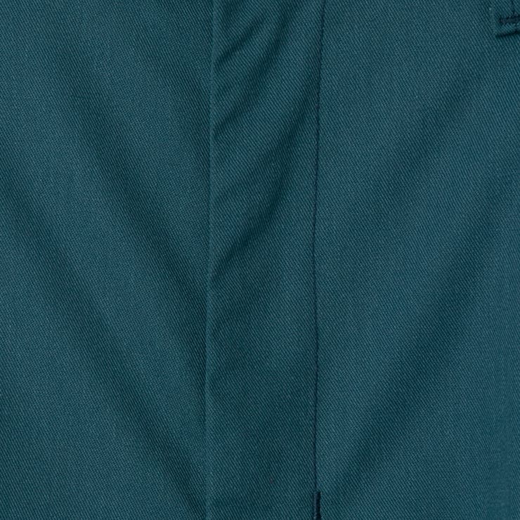 ガレージチノテーパードパンツ | coen【men】 | 詳細画像47 